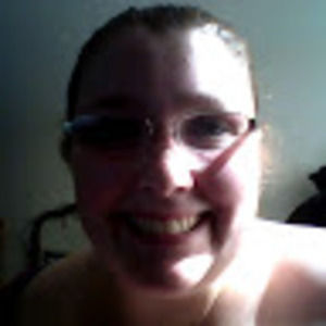 Meet your Posher, Jenn